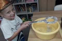 IMG-20251129-WA0067