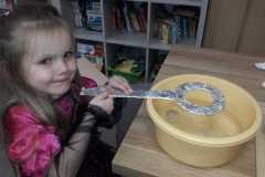IMG-20251129-WA0068