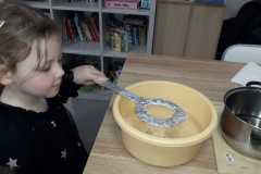 IMG-20251129-WA0069