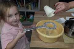 IMG-20251129-WA0070