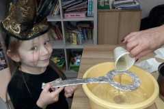 IMG-20251129-WA0071