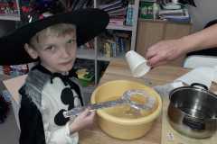 IMG-20251129-WA0072