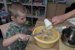 IMG-20251129-WA0073