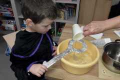 IMG-20251129-WA0074