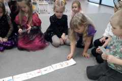 IMG-20251129-WA0075
