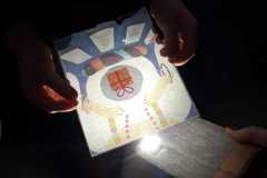 IMG-20251129-WA0076