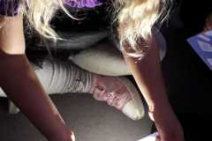 IMG-20251129-WA0077