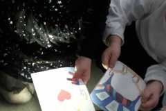 IMG-20251129-WA0078