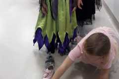 IMG-20251129-WA0079