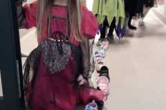 IMG-20251129-WA0080