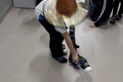 IMG-20251129-WA0081