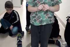 IMG-20251129-WA0082