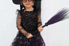 IMG-20251129-WA0083