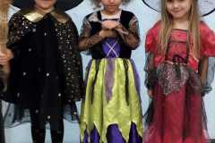 IMG-20251129-WA0084