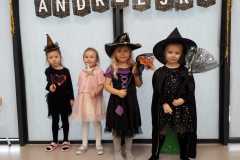 IMG-20251129-WA0085