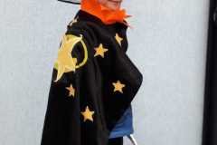 IMG-20251129-WA0086