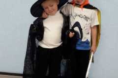 IMG-20251129-WA0087