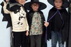 IMG-20251129-WA0088