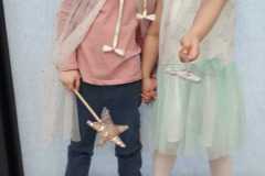 IMG-20251129-WA0089
