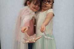IMG-20251129-WA0090