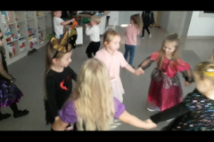 IMG-20251129-WA0091