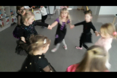 IMG-20251129-WA0092