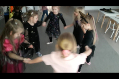 IMG-20251129-WA0093