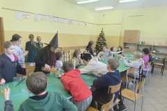 Messenger_creation_07975B2E-391C-443F-96A4-5677FC614F78