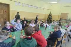 Messenger_creation_279C6390-C834-4E19-8BEC-497E4BF9C75B