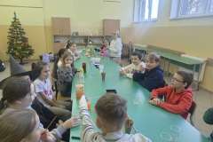 Messenger_creation_3E75A035-D2E9-4C09-84A0-9E257A21052D