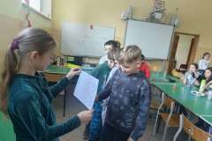 Messenger_creation_4AFAAEFC-2FB0-4A79-BA11-6383173038A5