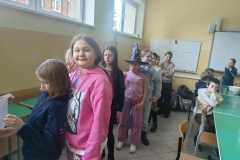 Messenger_creation_66C57654-A774-4A94-9B36-4003E152BF09