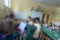 Messenger_creation_67E60DD8-30A6-4BE4-89F9-699EA545F7D9