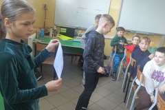 Messenger_creation_6D74E657-548B-4504-807F-AA7C1BDDD009