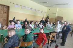 Messenger_creation_848C986B-59A6-45B8-B3A0-62CA5266F446