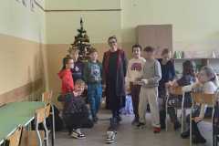 Messenger_creation_B6402848-8EDA-4AEE-BD86-C748AFCC3733