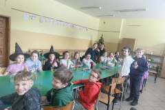 Messenger_creation_B9D9918C-FA71-459A-81F6-9C014330C748