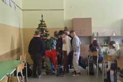 Messenger_creation_BB06CA74-1FC9-426E-950D-5BA1A5F52F50