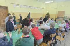 Messenger_creation_D2C61D88-ED62-430F-A34C-D771B5AC9F44