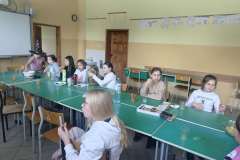 Messenger_creation_DEEDA4B0-8210-4F00-AF4B-0F07F0BD7108