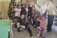 Messenger_creation_E462DCFF-EF3E-4E34-8502-E1375E71E59A