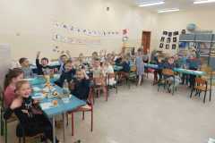 WhatsApp-Image-2024-11-28-at-13.14.31
