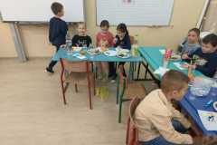 WhatsApp-Image-2024-11-28-at-13.15.03