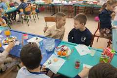 WhatsApp-Image-2024-11-28-at-13.15.08