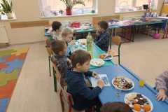 WhatsApp-Image-2024-11-28-at-13.15.11