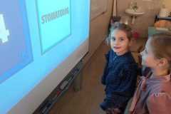 WhatsApp-Image-2024-11-28-at-13.15.22