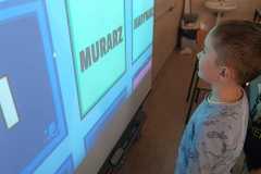 WhatsApp-Image-2024-11-28-at-13.16.03