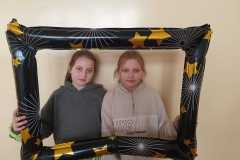 WhatsApp-Image-2024-11-28-at-13.16.06-1