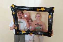 WhatsApp-Image-2024-11-28-at-13.16.23-3
