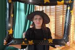 WhatsApp-Image-2024-11-28-at-13.16.24-2